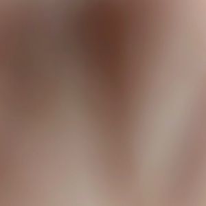 New York & company flip flops 6.5